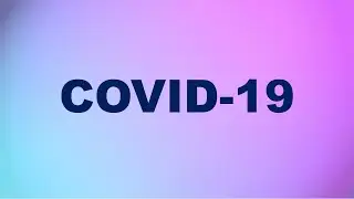 Coronavirus Disease (COVID-19) Definition