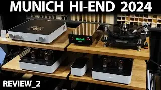 MUNICH High-End 2024 - REVIEW_2