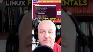 Learn Beginners Linux - Linux LPI Essentials Certification