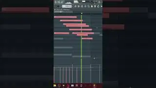 Flipping a loop #flstudiotutorial