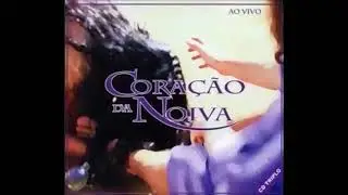 Ouvi a voz - Casa de Davi - Davi Silva , Backing vocal - Heloisa Rosa , Rosely Almeida