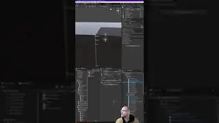 Quick Unity Tip   Change Script and Keep the Values