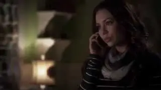 pretty little liars 6x5 Mona & Lesli scene part 2