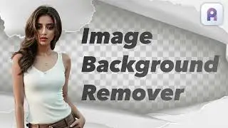 Image Background Remover