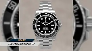 Kuya Jobert bibili daw ng Rolex! Trade to his Breitling!