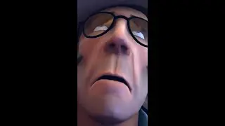 TF2 MEMES V12 #shorts #tf2 #tf2memes