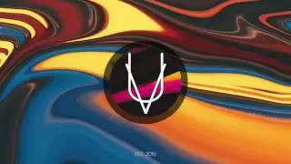 R.O - Get Home (feat. Konoba)