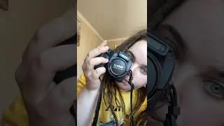фоткаю на старый фотик! 📸❤️‍🩹 
