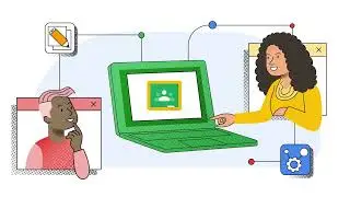 Introducing Google Classroom add-ons