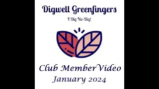 Club Member Video Dec 23 to Jan 24