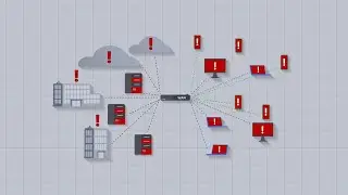 Simplify Your Network and Security with Fortinet Secure SD-WAN | SD-WAN