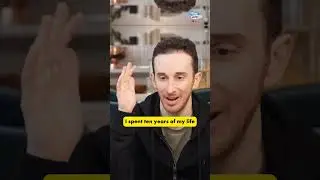 Asking this question will help you call BS 