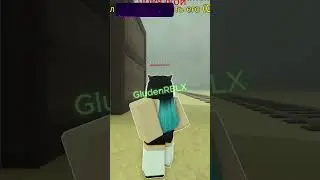 БАГ НА ВОЗРОЖДЕНИЕ В DEAD RAILS В ROBLOX МЕРТВЫЕ РЕЛЬСЫ В РОБЛОКС #roblox