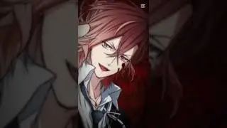 Diabolik lovers 