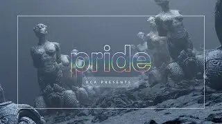 RCA 2021 Pride Sizzle Reel