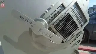 Шпигорезка Ruhle SR1 (Германия) Б/У