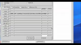 Samsung Wave Spoofer for BADA 2.0 Updated Tutorial