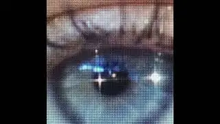 [FREE] SNOT TYPE BEAT 