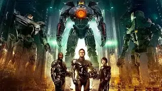 Pacific Rim 2 to Be Directed by Daredevil TV Showrunner