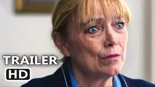 COLEWELL Trailer (2019) Karen Allen Drama Movie