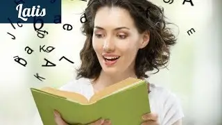 Отличное средство для улучшения памяти и ясности ума - готовим сами!