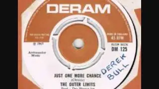 The Outer Limits 