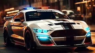 BASS BOOSTED SONGS 2024 🔈 CAR MUSIC 2024 🔈 EDM BASS BOOSTED MUSIC