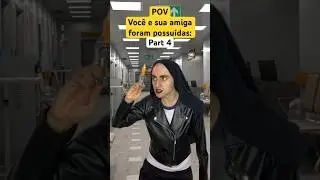 SE INSCREVE AÍ POXA 🥲😂🥰 