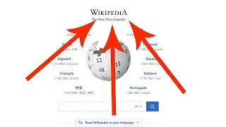 Creating Wikipedia account in 2022 | sign up Wikipedia | smtechhouse