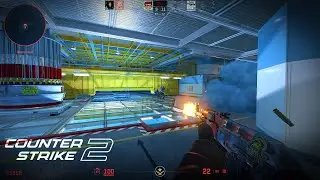 CS2 | Highlights #6