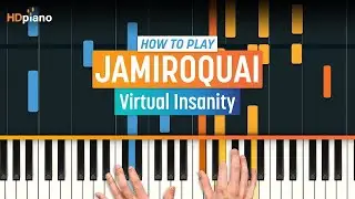 How to Play 