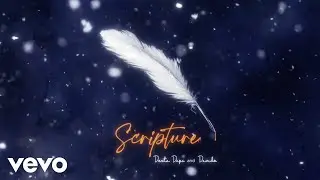 Dexta Daps, Davido - Scripture