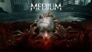 ДВА МИРА - ОДНА ДУША - Прохождение Medium