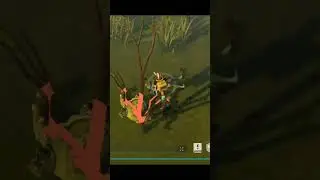 How to kill the Swamp Bloater- Last Day on Earth;Survival 😲