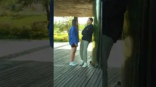 💎 pov: проучил сопляка😎Пранкуйте друзей через бота в комментариях #pov #story