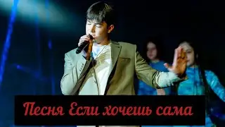 Королёв Влад
