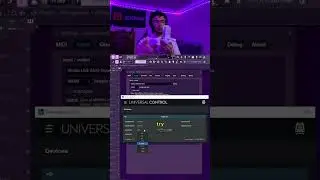 Fix Mic Latency in FL Studio! 🎙️