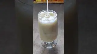Buttermilk 