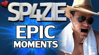 ♥ Epic Moments - 