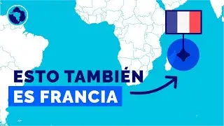 Tromelin, the island of abandoned slaves