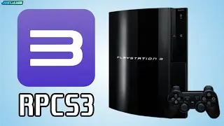 [Latest Setup Below] RPCS3 ☆ PS3 Full Setup Guide 2023 #rpcs3 #ps3 #emulator