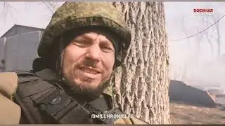 Война на Украине.Военная хроника.Кадры с места событий!