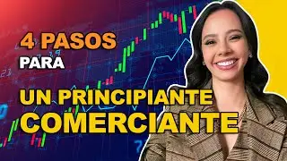 +$3397 CON ESTRATEGIA SIMPLE GRATIS | NUEVAS ESTRATEGIAS PARA PRINCIPIANTES | SEÑALES