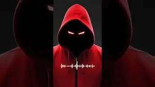 secret Telegram bot hacker 🤯🤯🤯 #technology #hacker #trending #hack