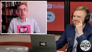 Сергей Гуриев - О послании президента и митингах 21 апреля