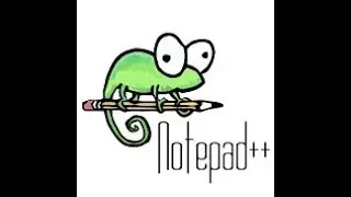 How to Install Notepad++ on Kali Linux