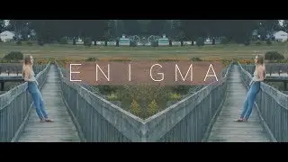 Enigma