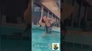 جوهره في البيسين