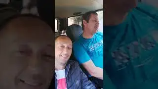 Агнедот или пособие на ком жениться