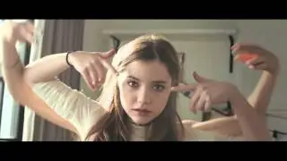 Термотушь «TUBE YOUR LASHES» от DIVAGE, 45 сек